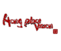 Hong Kong Vision Films