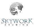 Sky Work Studios